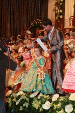 Barri València