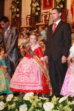 Barri València