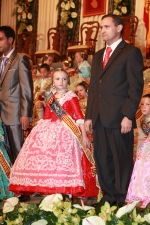Barri València