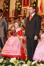 Barri València