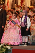 Barri València