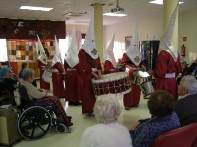 Fotografia /Gallery/3937_2296/2_M1.jpg