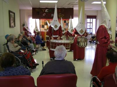 Fotografia /Gallery/3937_2296/3_M1.jpg