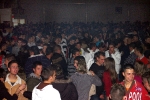 El Mesón del Vino se despide con una gran fiesta hasta altas horas de la madrugada