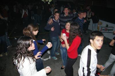 Fotografia /Gallery/3940_2298/2_M1.jpg