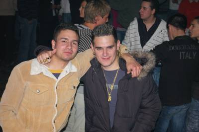 Fotografia /Gallery/3940_2298/3_M1.jpg