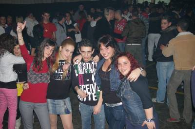 Fotografia /Gallery/3940_2298/4_M1.jpg