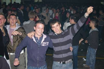 Fotografia /Gallery/3940_2298/5_M1.jpg