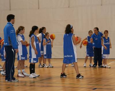 Fotografia /Gallery/39416_21639/2_M1.jpg