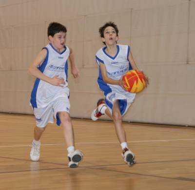 Fotografia /Gallery/39416_21639/3_M1.jpg