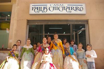 Fotografia /Gallery/3941_2299/2_M1.jpg