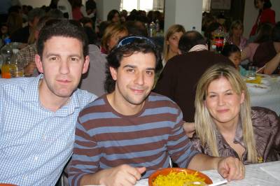 Fotografia /Gallery/3941_2299/3_M1.jpg