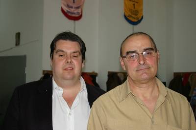 Fotografia /Gallery/3941_2299/4_M1.jpg