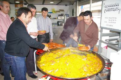 Fotografia /Gallery/3941_2299/5_M1.jpg