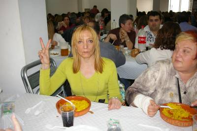 Fotografia /Gallery/3941_2299/6_M1.jpg