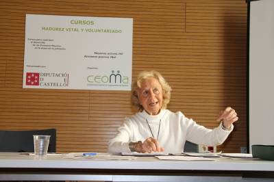 Fotografia /Gallery/39426_21643/2_M1.jpg