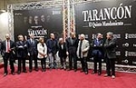 Fotografia /Gallery/39429_21674/1_M1.jpg