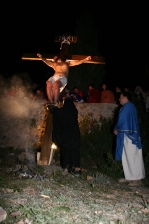 Nueva Jerusalén alcanza su 34º aniversario llena de fuerza y respaldo popular