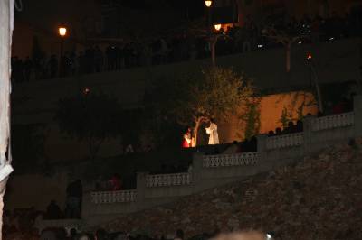 Fotografia /Gallery/3948_2311/2_M1.jpg