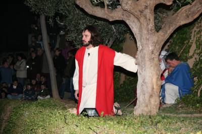 Fotografia /Gallery/3948_2311/3_M1.jpg