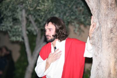 Fotografia /Gallery/3948_2311/4_M1.jpg