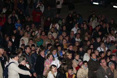 Fotografia /Gallery/3948_2311/6_M1.jpg