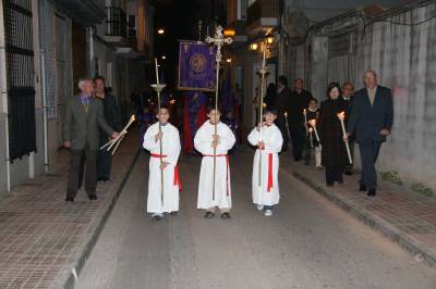 Fotografia /Gallery/3949_2310/2_M1.jpg