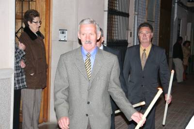 Fotografia /Gallery/3949_2310/3_M1.jpg