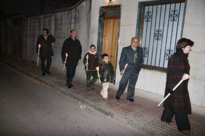 Fotografia /Gallery/3949_2310/4_M1.jpg