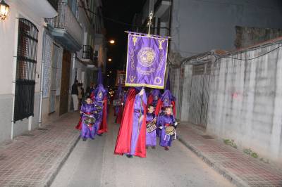 Fotografia /Gallery/3949_2310/5_M1.jpg