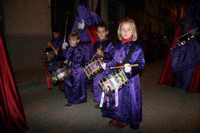 Fotografia /Gallery/3949_2310/6_M1.jpg