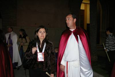 Fotografia /Gallery/3950_2312/3_M1.jpg