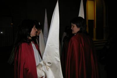 Fotografia /Gallery/3950_2312/4_M1.jpg