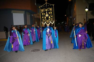 Fotografia /Gallery/3950_2312/5_M1.jpg