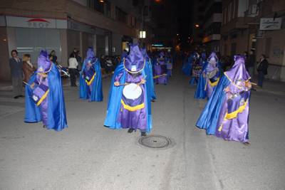 Fotografia /Gallery/3951_2313/2_M1.jpg