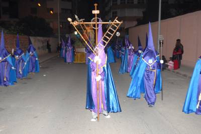 Fotografia /Gallery/3951_2313/3_M1.jpg