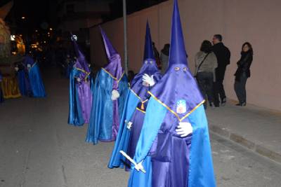 Fotografia /Gallery/3951_2313/4_M1.jpg