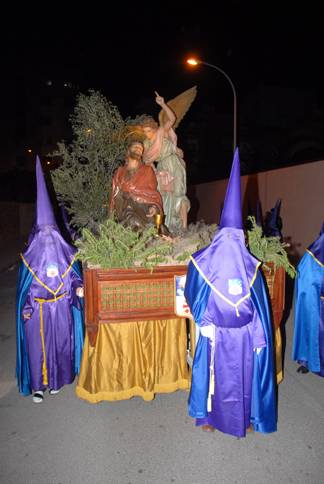 Fotografia /Gallery/3951_2313/5_M1.jpg