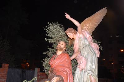 Fotografia /Gallery/3951_2313/6_M1.jpg