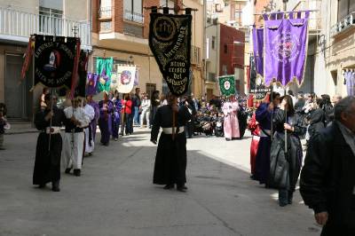 Fotografia /Gallery/3952_2315/6_M1.jpg