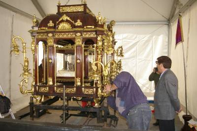 Fotografia /Gallery/3954_2318/2_M1.jpg