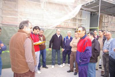 Fotografia /Gallery/3954_2318/5_M1.jpg