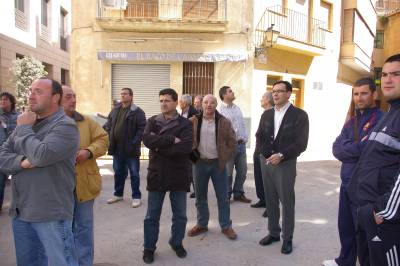 Fotografia /Gallery/3954_2318/6_M1.jpg