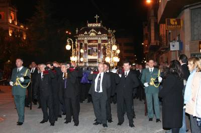 Fotografia /Gallery/3955_2326/2_M1.jpg