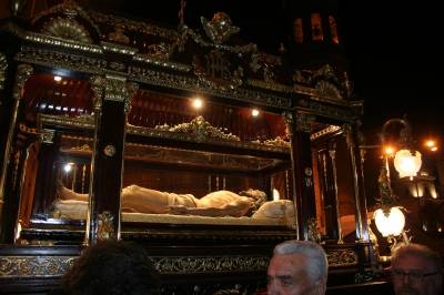 Fotografia /Gallery/3955_2326/3_M1.jpg