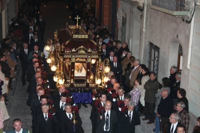 Fotografia /Gallery/3955_2326/4_M1.jpg