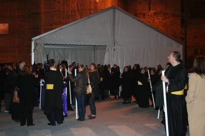 Fotografia /Gallery/3955_2326/5_M1.jpg