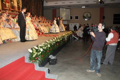 Fotografia /Gallery/39612_21723/6_M1.jpg