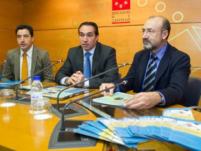 Fotografia /Gallery/39646_21740/2_M1.jpg