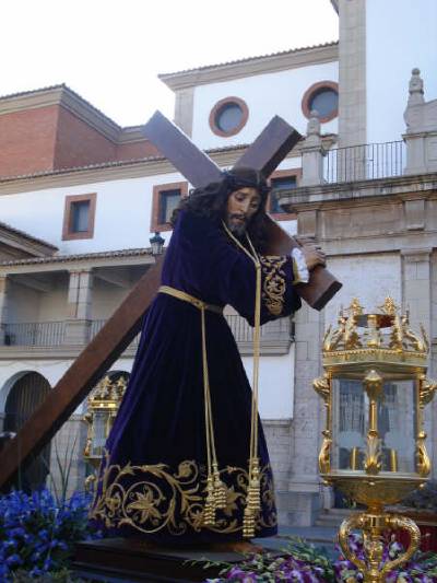 Fotografia /Gallery/3964_2325/2_M1.jpg